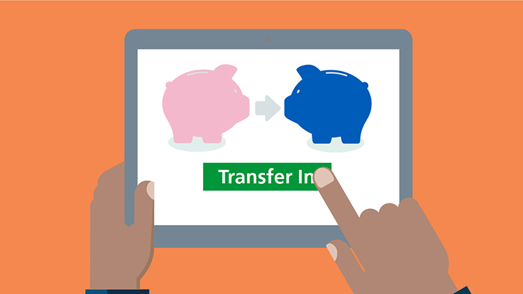 nhs-pensions-transfer-in-image-nhsbsa